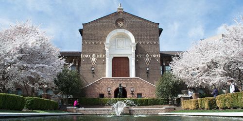 973334691812653013-penn-museum-header-visit-exterior.full