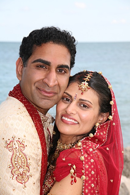 Penn 1993 Love connections #93tothe25th