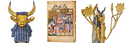 middle-east-galleries-lg