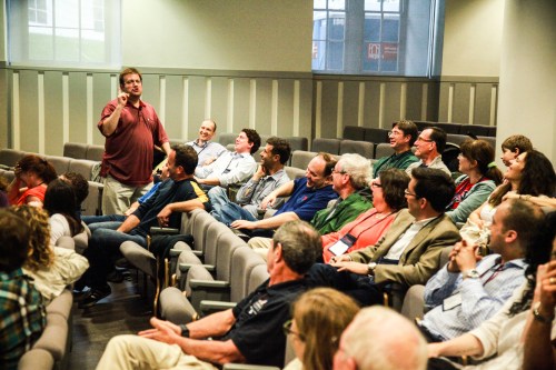 Frank Luntz political panel #93tothe25th