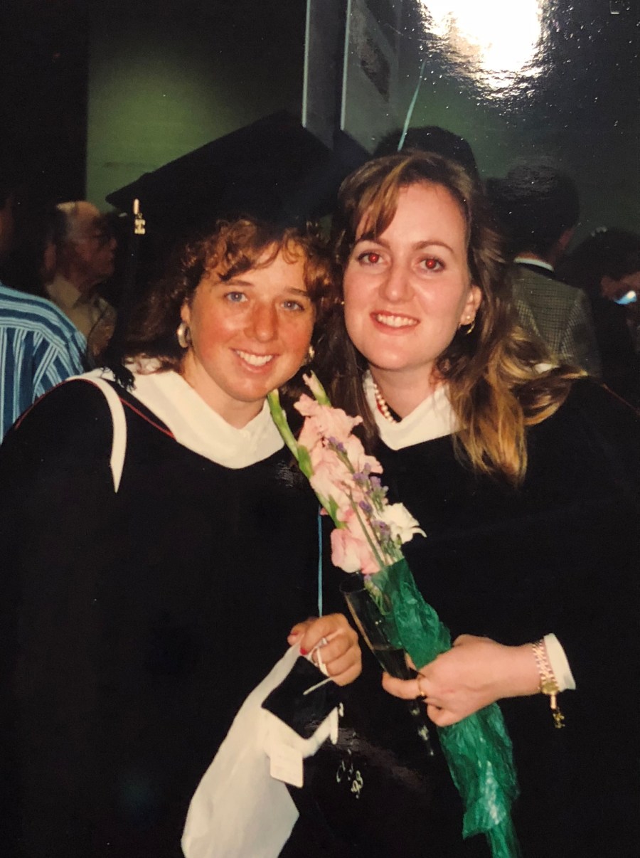 Penn-college-graduation-1993