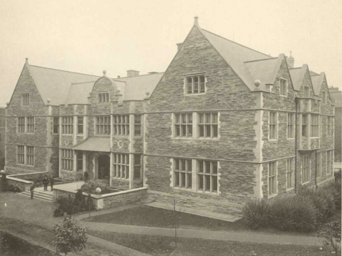 Screen Shot 2018-09-25 at 4.21.29 PM