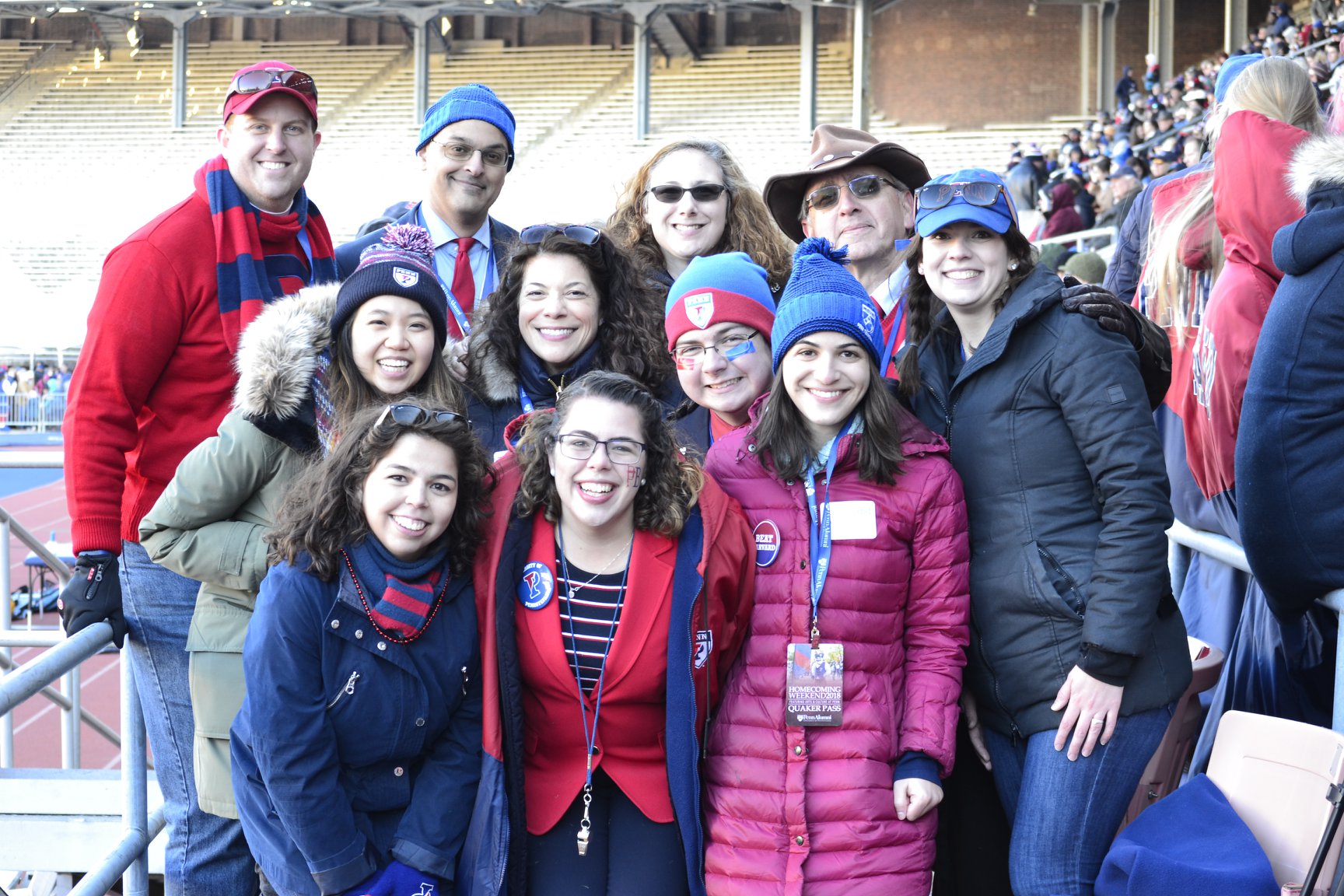 45919568_10104107381810727_4128010505476374528_o