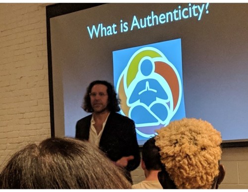 Ira Israel Frankly Penn