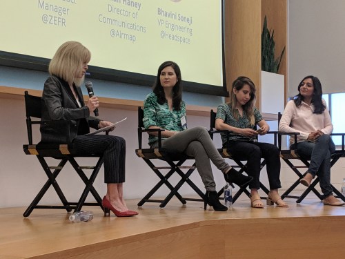 MVIMG_20190516_194337