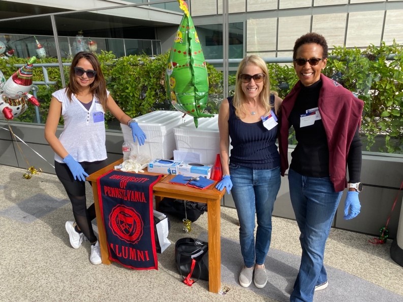 Penn Serves Mattel 2