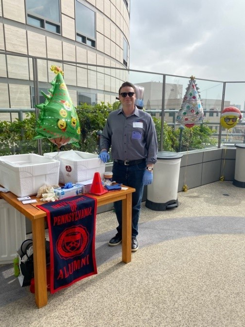 Penn Serves Mattel 3